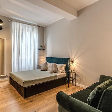 Fresh House Castel Sant' Angelo Apartment Roma Exterior foto