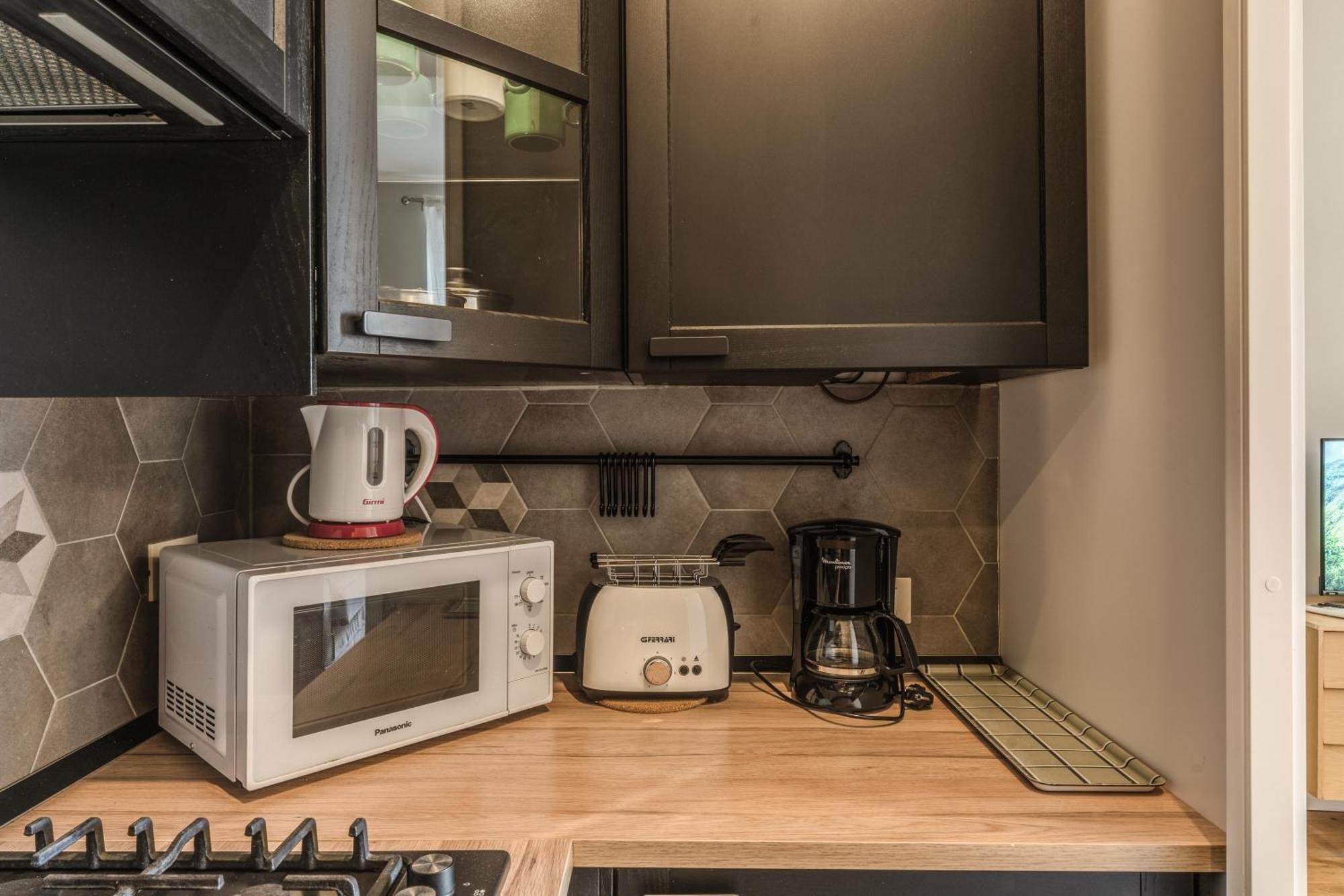 Fresh House Castel Sant' Angelo Apartment Roma Exterior foto